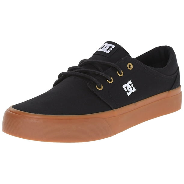 94 Sports Dc skate shoes black and white for Trend in 2022