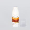 thumbnail image 2 of Genove Protecion Solar Genosun Fps 50, 50 ml, 2 of 6