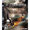 thumbnail image 5 of Warhawk / Game PARA PS3 - Sony PS3, 5 of 5