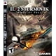 thumbnail image 5 of Warhawk / Game PARA PS3 - Sony PS3, 5 of 5