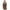 Black, variant on Riviera Sun Women's Casual V Neck Kaftan Dress