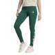 thumbnail image 1 of Leggins adidas para mujer, talla alta, básicos, cintura alta, 1 of 3