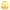 Yellow, variant on FNYOXU Portable Vacuum Cordless,Desktop Vacuum Cleaner Mini Vacuum Cleaner Confetti Keyboard Cleaner Portable Auto Collector 2-in-1 Vacuum Cleaner Pencil Sharpener