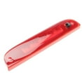 thumbnail image 3 of KarParts360 For Ford Escape 2008 09 10 11 2012 Third Brake Light | Red Lens | Plastic | With Bulbs | Replacement For 1L2Z13A613BA, 5L2Z13A613AA, 3 of 4