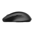 thumbnail image 4 of MOUSE INALAMBRICO HP 515 RECARGABLE 1600 DPI 5 BOTONES, 4 of 4