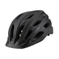 thumbnail image 2 of Casco de Bicicleta con Luz Trasera Perfecl para 55cm a 58cm, 2 of 8
