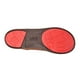 thumbnail image 3 of BOTINES CASUALES PARA DAMA LOBO SOLO 5840 PIEL CAFÉ Lobo Solo  5840, 3 of 4