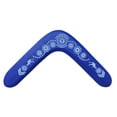 thumbnail image 3 of NAPA Foam Boomerang - foam boomerangs for small kids, 3 of 7