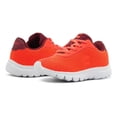 thumbnail image 1 of Tenis Infantiles Deportivos Charly Correr Antiderrapante Rojo 21, 1 of 5