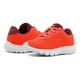 thumbnail image 1 of Tenis Infantiles Deportivos Para Niño Correr Antiderrapante rojo 19.5, 1 of 5