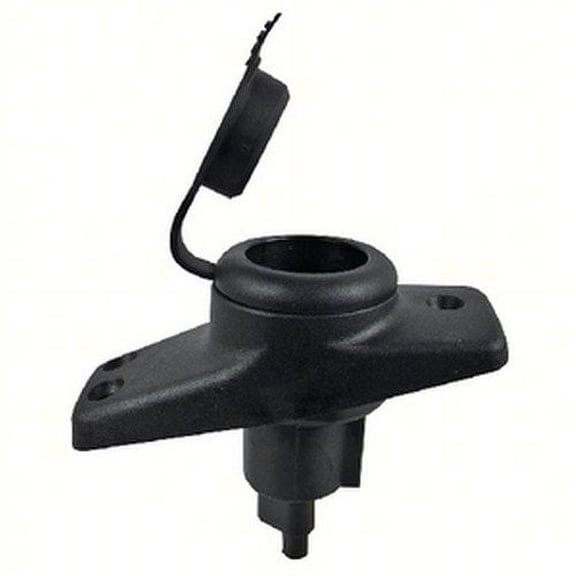 Seachoice New Spare Light Base Assembly, 50-08291