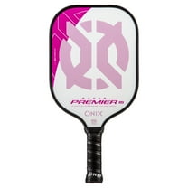 Evoke Premier Light Weight Pickleball Paddle