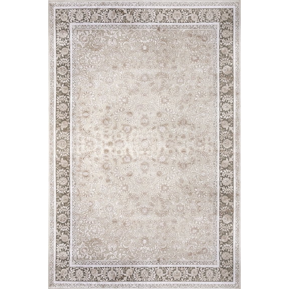 Mink Geometric Area Rugs for Living Room Washable Rugs Boho Moroccan Area Rug Soft Neutral Geometric Bohemian Carpet Distressed Indoor Rug for Bedroom Dining Room Office Foldable Nonslip Rug