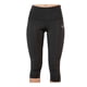 thumbnail image 1 of Capri Wilson Talla M Deportivo Negro, 1 of 4