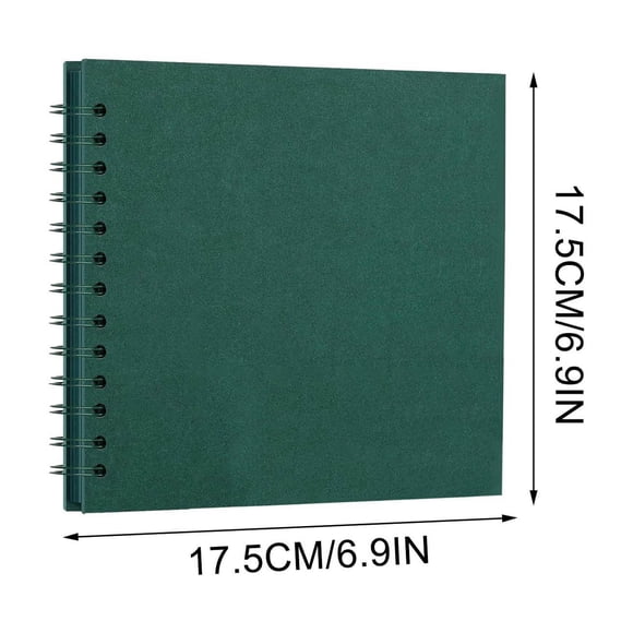 Loose Leaf Paper,Loose Leaf Album Diy Wedding Baby Commemorative Scrapbook Album Diy Scrapbook Photo Album,Baby Photo Album,Baby Photo Albums,Wedding Photo Album