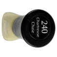 thumbnail image 4 of Sally hansen insta-dri nail color, chartreuse chase, 4 of 7