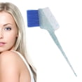 thumbnail image 4 of Hair Coloring Brush Hairdressing Bleach Brush Hair Dyeing Application Brush Hair Salon Dyeing Brush Hair Coloring Dyeing Brush Hair Coloring Dyeing Brush Comb Hairdressing Bleach, 4 of 8
