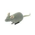 thumbnail image 6 of Cats Automatic Toy Mouse Teaser Automatic Interactive Toy Play Toy Indoor Felines Toy Plaything Gift, 6 of 7