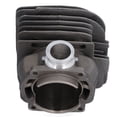 thumbnail image 1 of 55MM Cylinder Piston Kit, Stable Accessory Cylinder Piston Kit Sturdy  For  385 390, 1 of 8