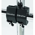 thumbnail image 2 of Clamp Rack Gibraltar SC-GRSDRA Double Right Angle Clamp, 2 of 2