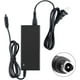 thumbnail image 1 of Adaptador de repuesto de 42v 2a para cargador Segway Ninebot Xiaomi M365, Bird, Lime, Lime-s, Skip, Spin, cargador de scooter eléctrico Segway Ninebot para Es1 Es2, 1 of 1