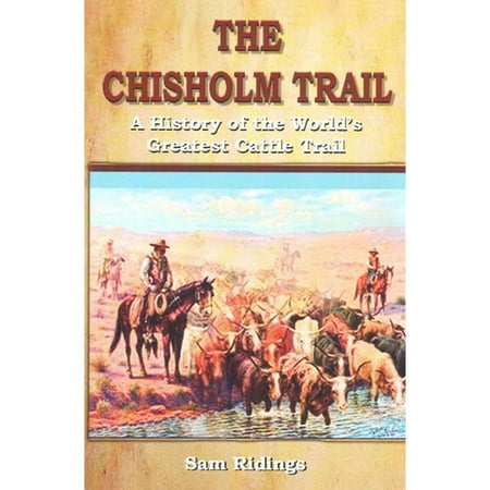 the history of the chisholm trail Chisholm trail: chisholm trail, , 19th-century cattle drovers' trail in the western united states although its exact route is uncertain, it originated south of san antonio, texas, ran north across oklahoma, and ended at abilene, kan little is known of its early history it was probably named. the history of the chisholm trail Chisholm trail: chisholm trail, , 19th-century cattle drovers' trail in the western united states although its exact route is uncertain, it originated south of san antonio, texas, ran north across oklahoma, and ended at abilene, kan little is known of its early history it was probably named.