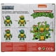 thumbnail image 4 of Figura de acción Jada Toys Teenage Mutant Ninja Turtles 4 Raphael, 4 of 7