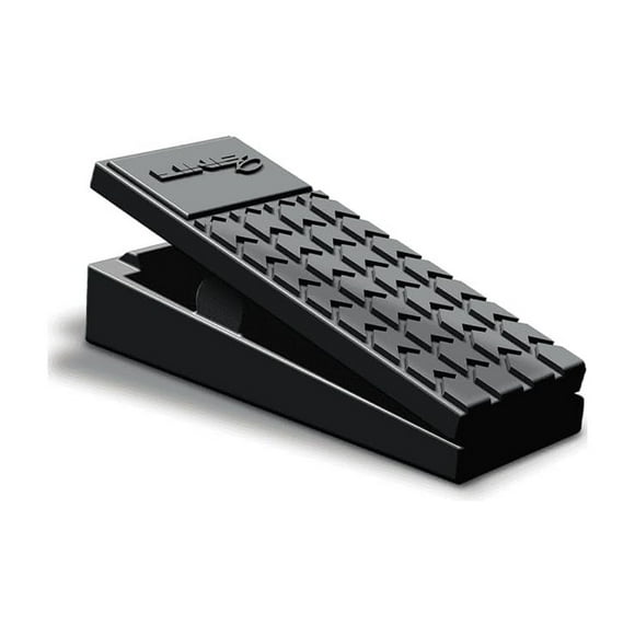 Line 6 EX-1 Expression Pedal