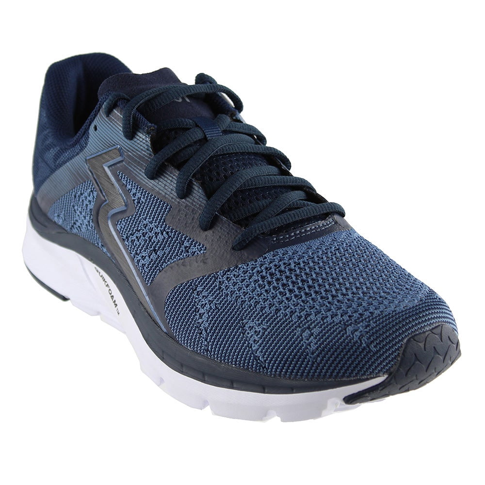 361 Degrees - 361 Degrees Mens Spinject Running Casual Shoes ...