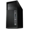 thumbnail image 2 of HP Z240 Tower Performance Workstation Gaming Desktop PC Computer - Intel Core i5 Processor| RTX 3050 6GB GDDR6| 16GB DDR4 RAM| 1TB SSD| Windows 10 Pro| Gaming Keyboard and Mouse|Bluetooth Adapter, 2 of 4