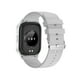 thumbnail image 4 of SMARTWATCH REEBOK WATCH QB BLANCO, 4 of 4