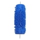 thumbnail image 2 of Rodillo De Pintura Con Patrón, Rodillo De Textura Lavable De 5 Pulgadas Para Gabinete De Muebles, 2 of 7