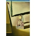 thumbnail image 1 of Salvador Dali 1930 La Femme-Poisson - Canvas OR Print Wall Art, 1 of 1