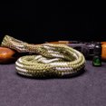 thumbnail image 6 of Clenzoil Cobra Bore Cleaner 20 Ga., 6 of 6