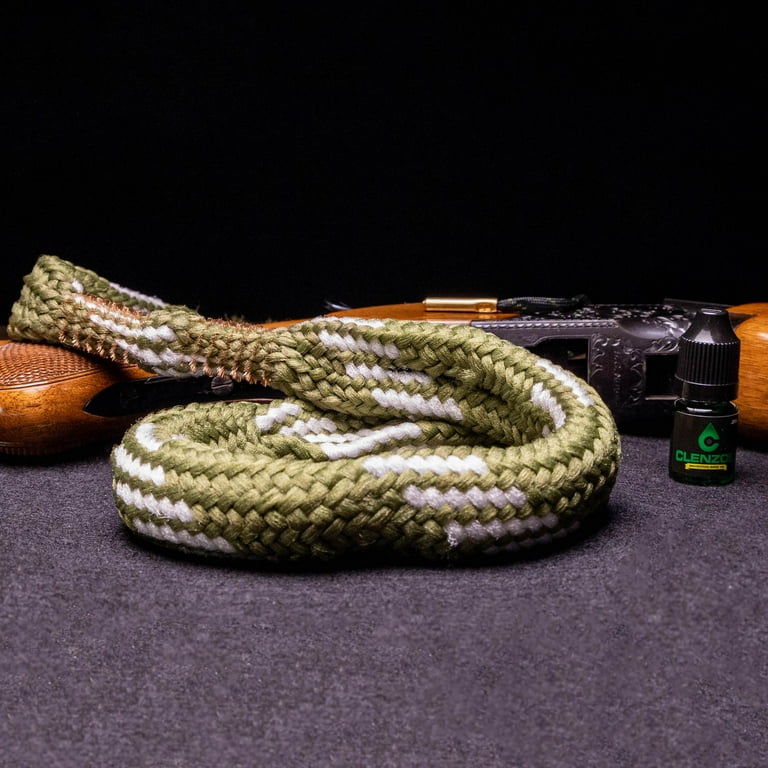 Clenzoil Cobra Bore Cleaner 20 Ga. - Walmart.com