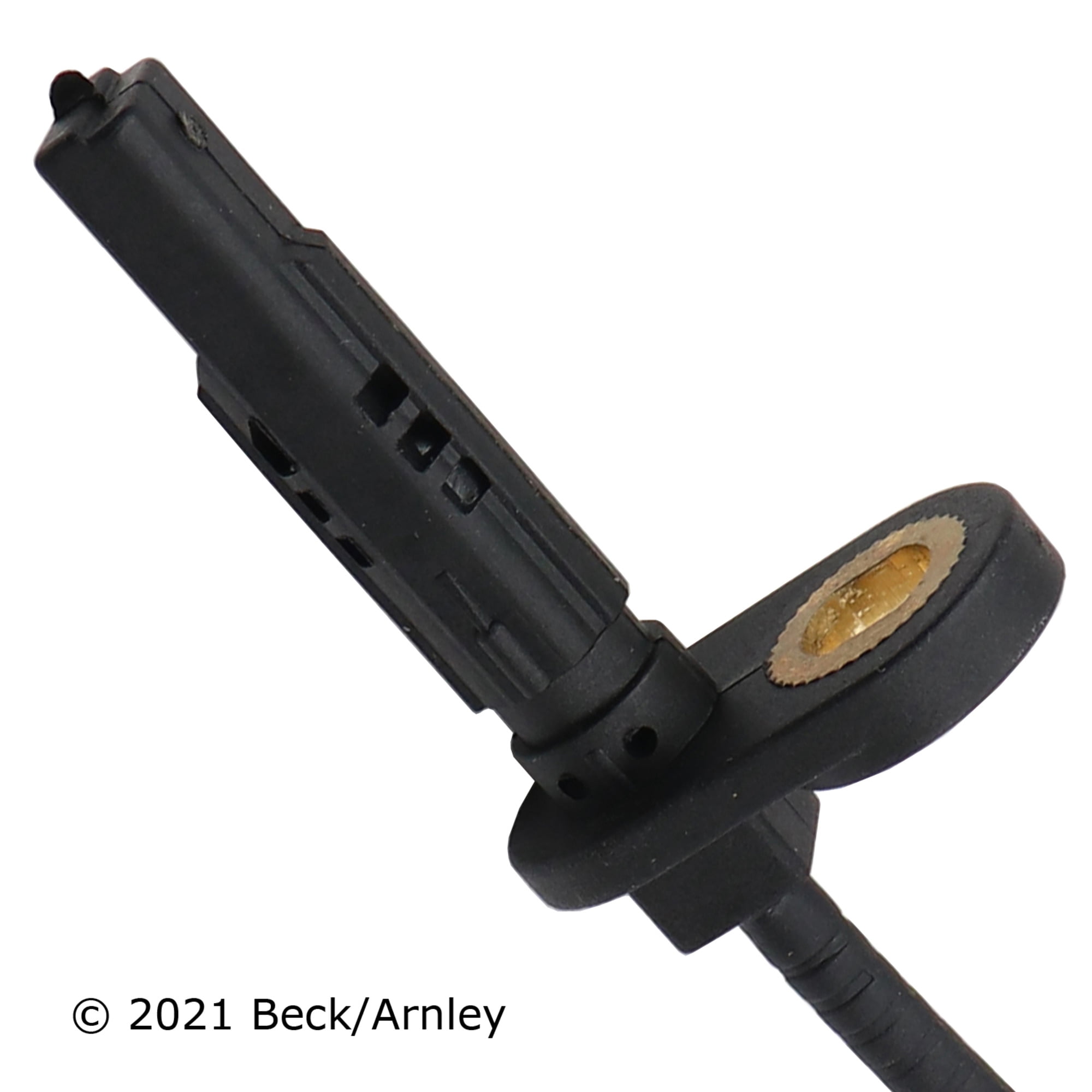 BeckArnley 084-4994 ABS Speed Sensor