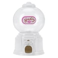 thumbnail image 2 of Máquina de dulces Mini depósito de dinero Dulces lindos Almacenamiento Regalos ANGGREK  Otros, 2 of 8