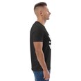thumbnail image 5 of Worrying is praying for what you don't want t-shirt (Dark Heather Grey, M), 5 of 8