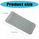 thumbnail image 3 of Silicone Pouch For Hot Hair Tools With Anti Slip Designs and Highly Temperature Resistant Curling Iron Cover for Travel, 3 of 4