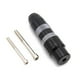 thumbnail image 2 of Protector anticaída Speravity para motocicletas color titanio, 2 of 6