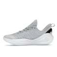 thumbnail image 2 of Under Armour Men's Curry 12 Anti-Gravity Shoes, from StockX, 2 of 5