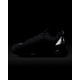 thumbnail image 5 of Tenis Nike Air Max -720-818 Hombre negro 25 Nike CI3871001, 5 of 6