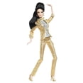 thumbnail image 1 of Barbie Collector Barbie Loves Elvis Doll Barbie -, 1 of 1