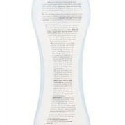 Biosilk Silk Therapy Cure, 5.64 oz