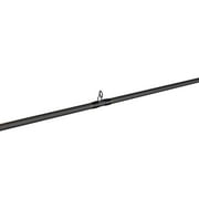 PENN Squadron® III Inshore Casting Rod, 7 Medium Heavy Fishing Rod