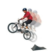 Punk Ramp