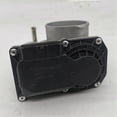 thumbnail image 5 of New High Quality Car Throttle Assembly 13400-65J00 Auto Parts, 5 of 5