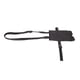 thumbnail image 3 of Masajeador de cuello colgante eléctrico, Masajeador de cuello de pulso eléctrico Masajeador de cuello inteligente Colgante Masajeador de cuello inteligente Respuesta rápida Jadeshay A, 3 of 8
