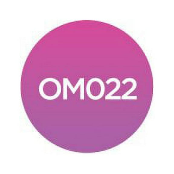 NHÚNG OMBRÉ ME - OM022