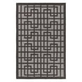 thumbnail image 2 of Surya Marigold Black 2' 3" X 10' Runner Rug MRG6032-2310, 2 of 2